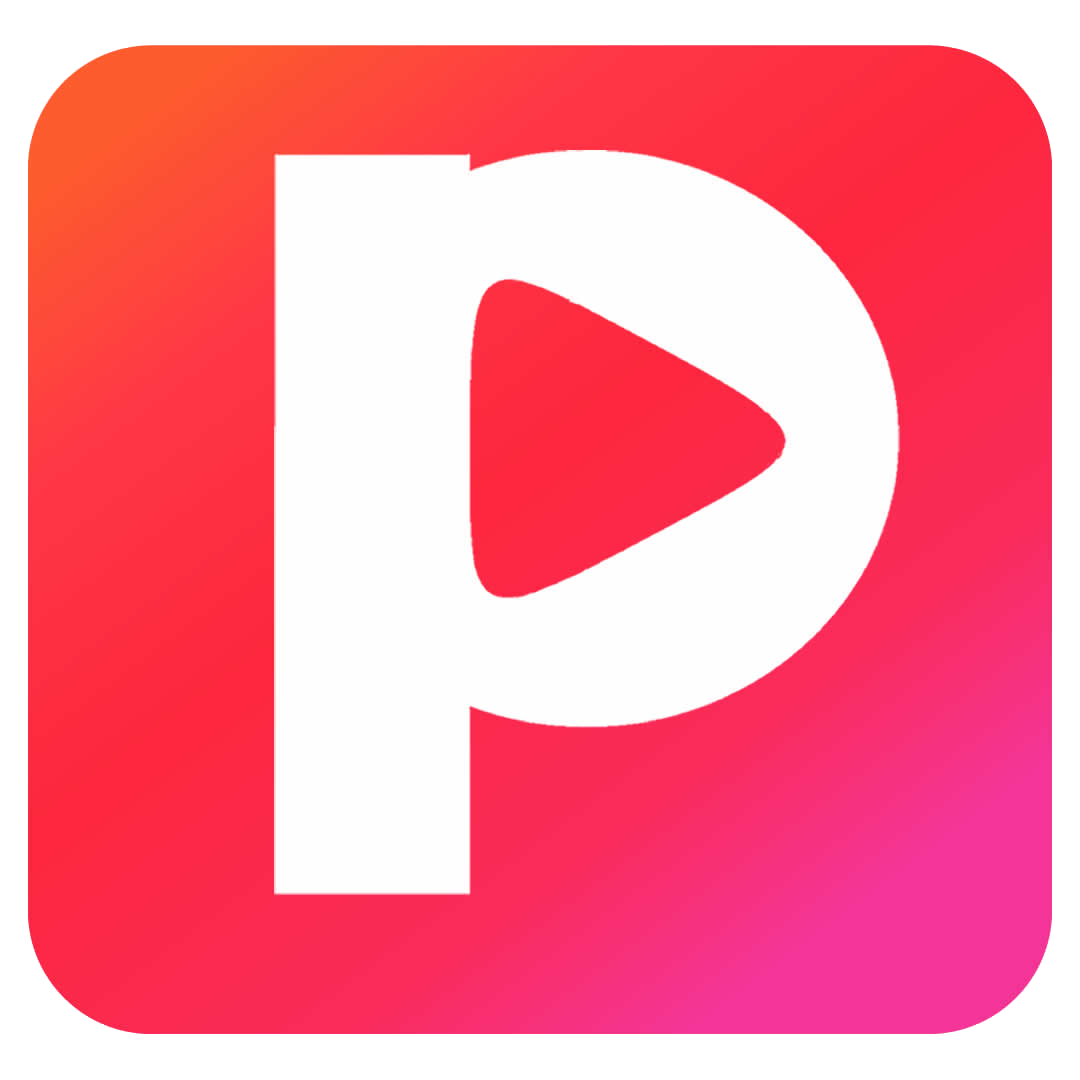 PulseShort Logo